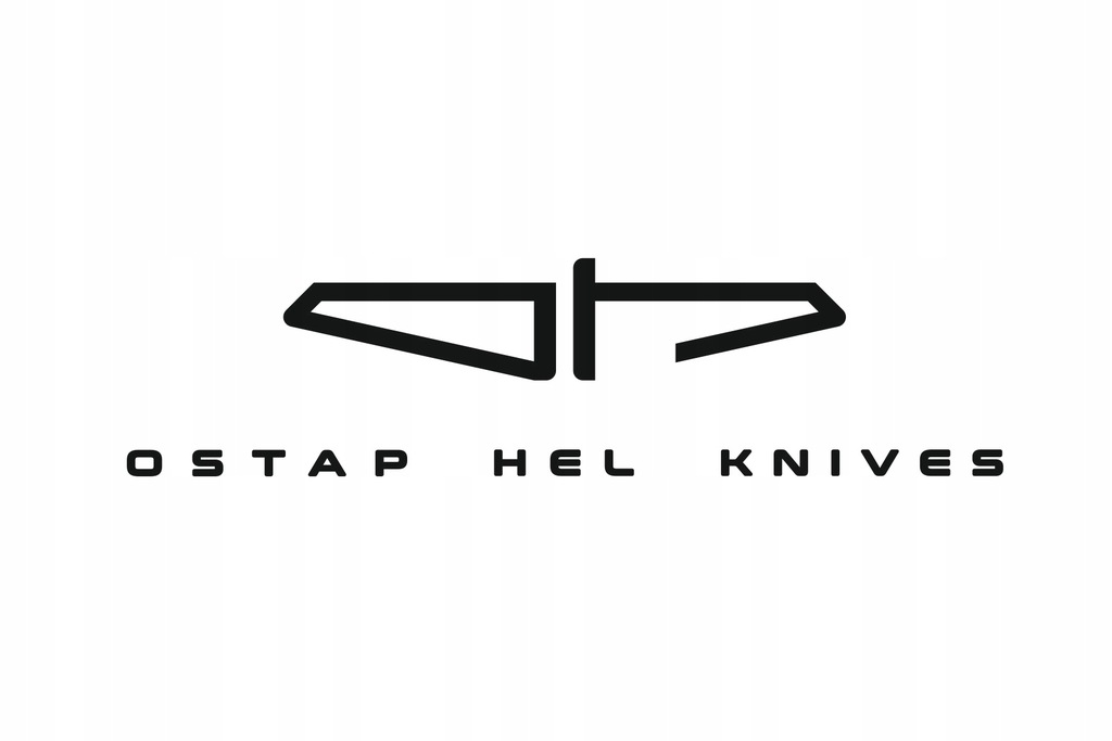 Ostap Hel Design