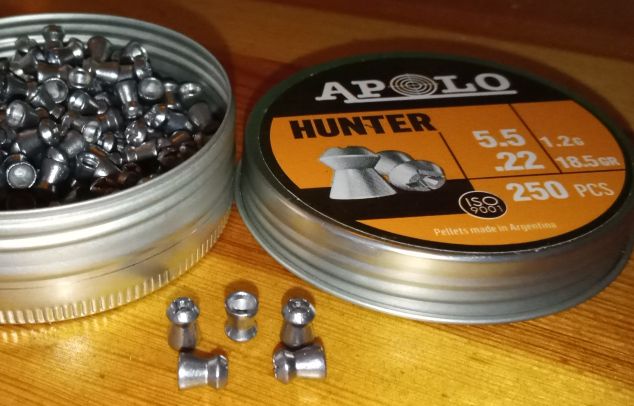 Jacek, Janowiec Jacek, Janowiec