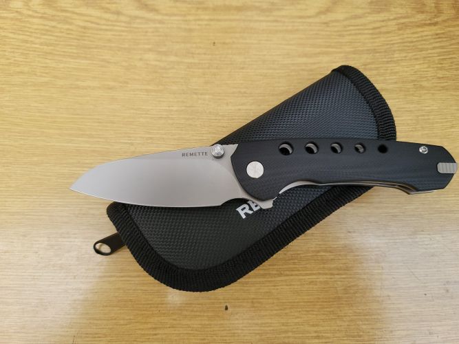 SERHII, Litomysl SERHII, Litomysl