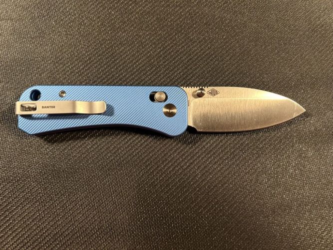 Maciej, Wola Mrokowska