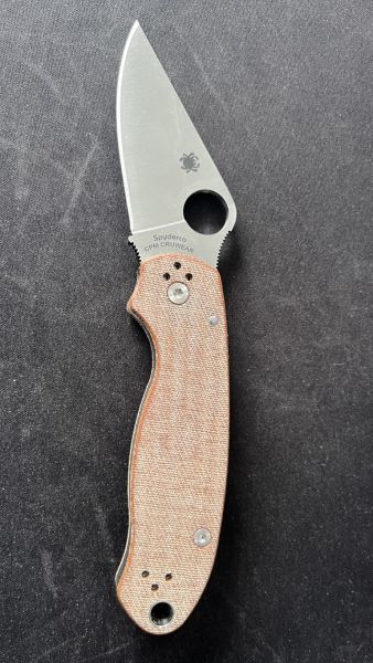 Robert, Września Robert, Września