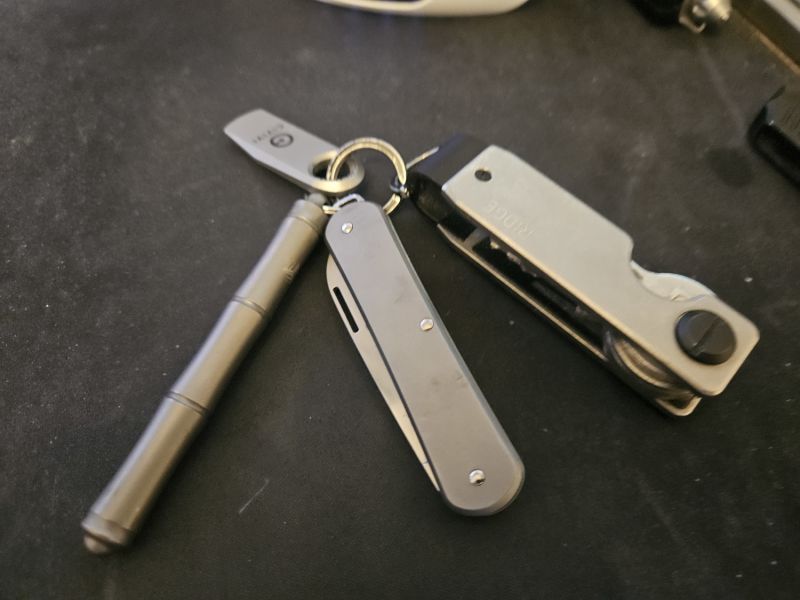 Dawid, Nowa Huta Dawid, Nowa Huta