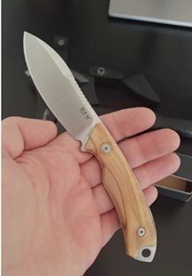 Kacper, Klucze Kacper, Klucze