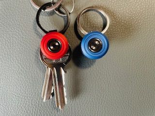 Przemek, Andrychów Przemek, Andrychów