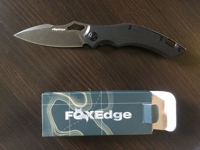 Paweł, Michałowice