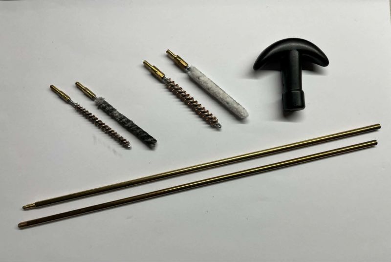 Lukáš, PÍSEK Lukáš, PÍSEK