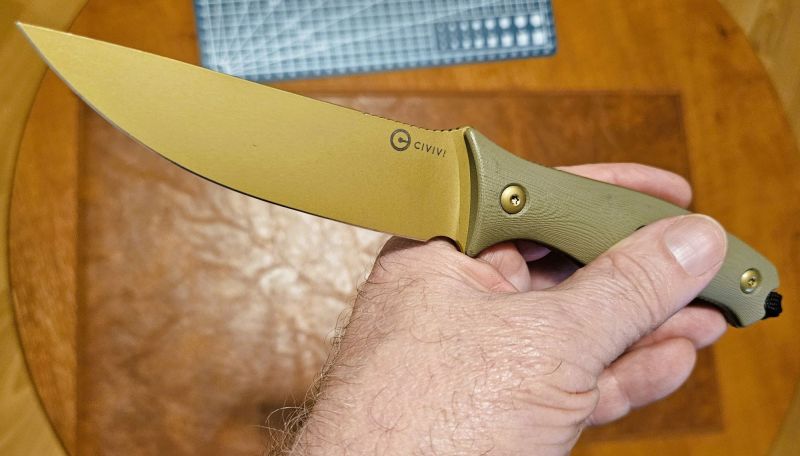 Jerzy, Ustka Jerzy, Ustka