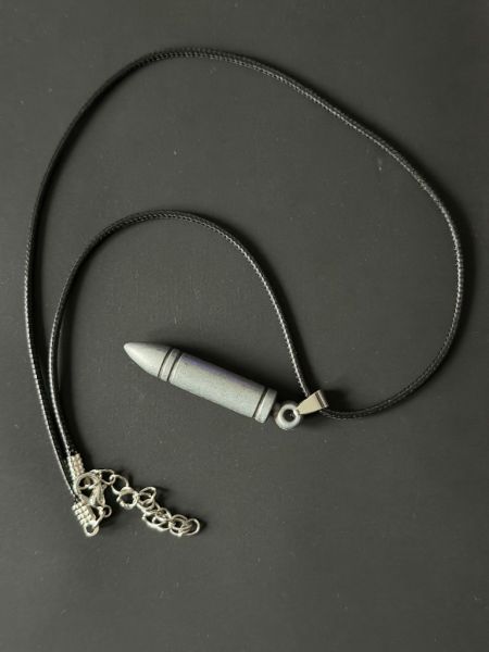 Łukasz, Krotoszyce Łukasz, Krotoszyce