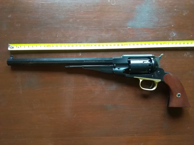 Sebastian, Halinów Sebastian, Halinów