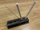 Ostrzałka Spyderco Tri-Angle Sharpmaker Set (204MF)