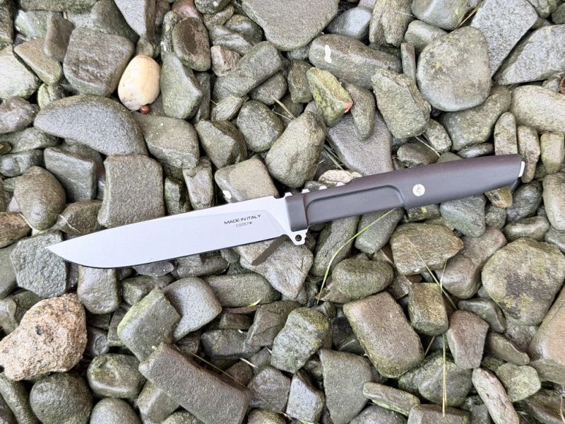 Sławomir, Czechowice-Dziedzice Sławomir, Czechowice-Dziedzice