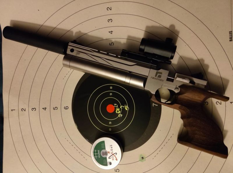 TALAL, ARGENTEUIL TALAL, ARGENTEUIL