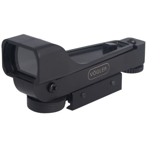 Celownik kolimatorowy Vögler Optik Red Dot (VO-1x20x30)