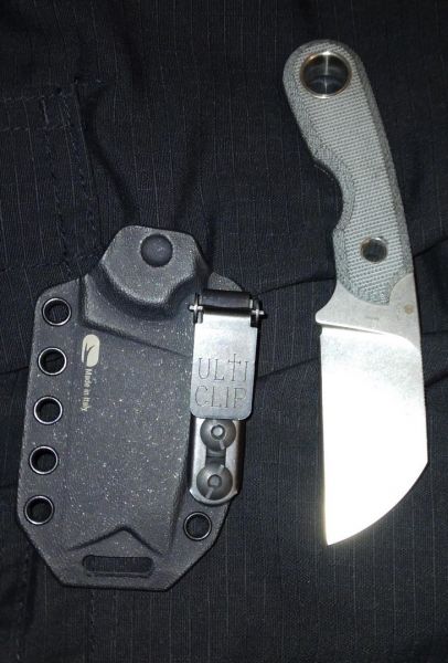 Filip, Komorniki Filip, Komorniki