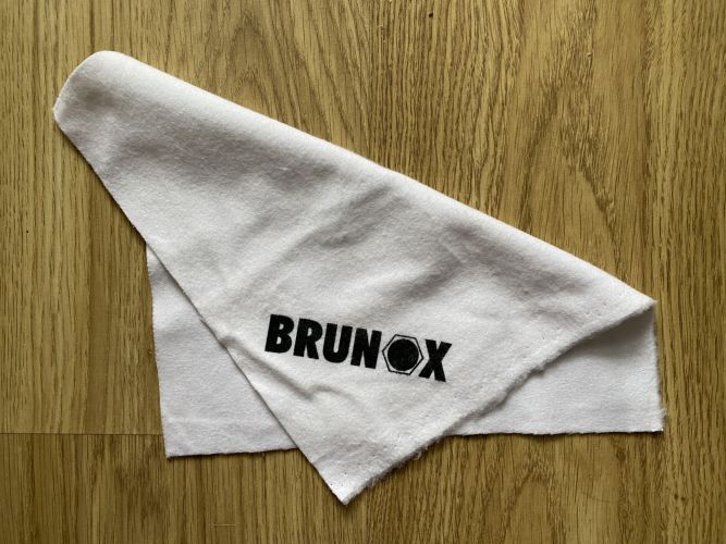 Ireneusz, Mińsk Mazowiecki Ireneusz, Mińsk Mazowiecki