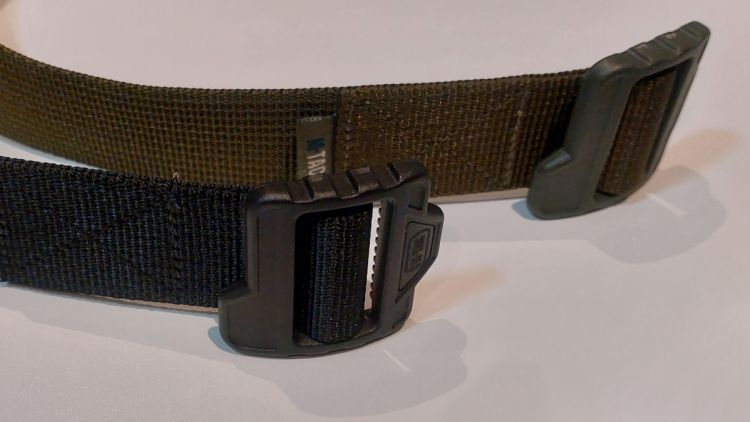 Jakub, Łódź Jakub, Łódź