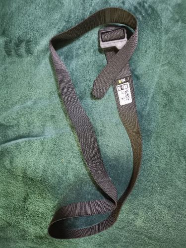 Ramunas, Vilnius Ramunas, Vilnius