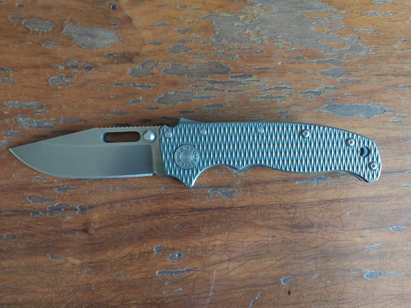 Maksim, Warszawa Maksim, Warszawa