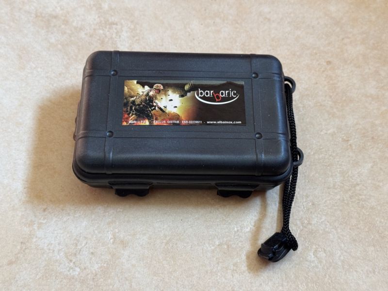 Sławomir, Czechowice-Dziedzice Sławomir, Czechowice-Dziedzice