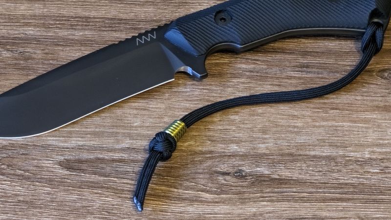 Witold, Nowa Sól Witold, Nowa Sól