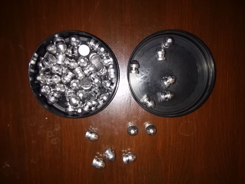 Sebastian, Halinów Sebastian, Halinów