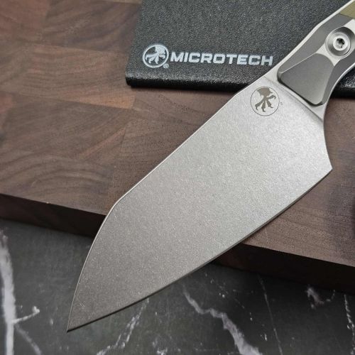 Kacper, Klucze Kacper, Klucze