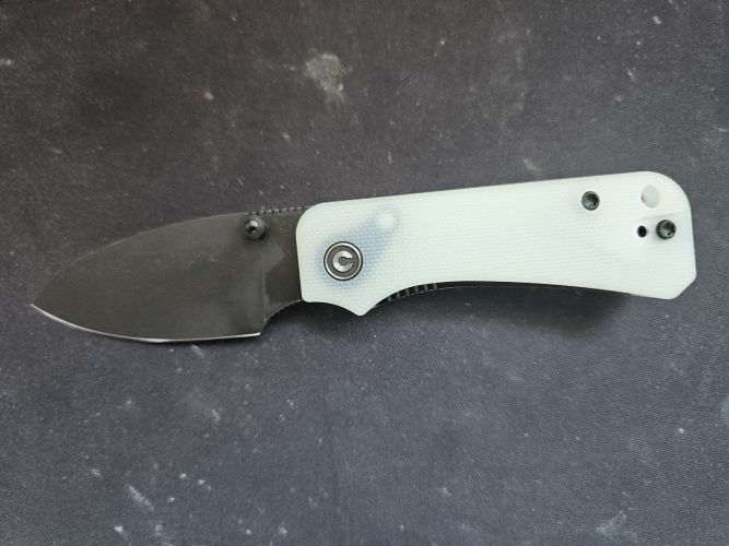 Patryk, Kielce Patryk, Kielce