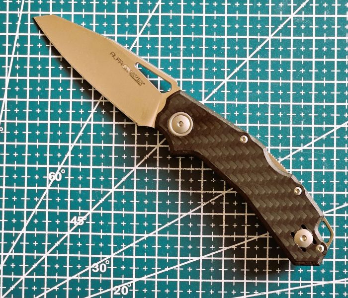 Jerzy, Ustka Jerzy, Ustka