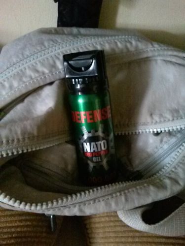 ROMAN, BYDGOSZCZ ROMAN, BYDGOSZCZ