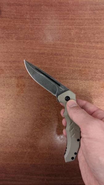 Yak, Warszawa Yak, Warszawa