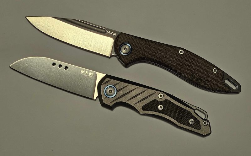 Jerzy, Ustka Jerzy, Ustka