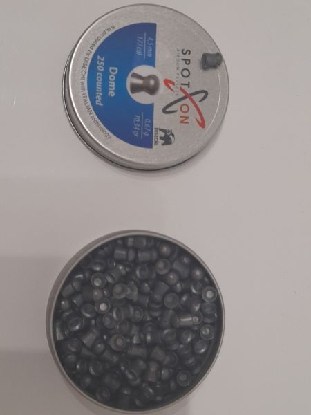 Patryk, Żelisławice