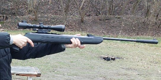 Piotr, Warszawa Piotr, Warszawa