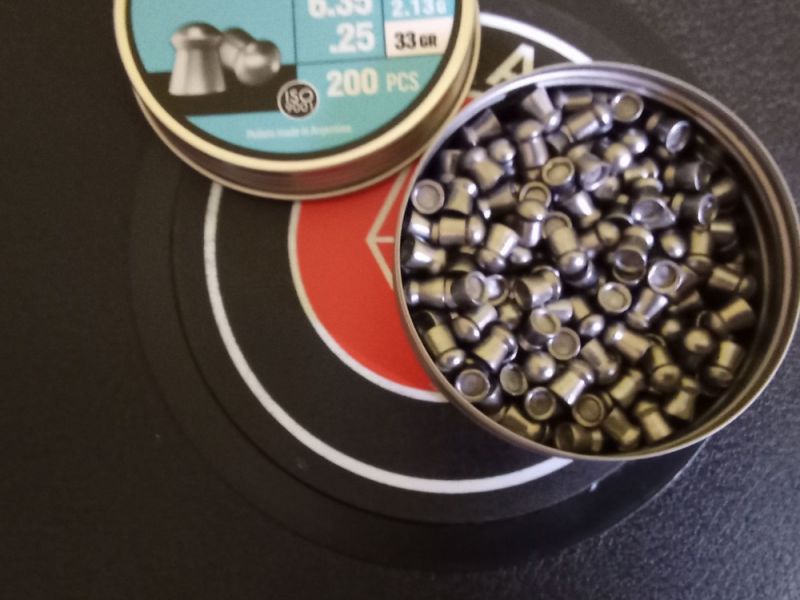 Ralf, Hafenlohr-Windheim Ralf, Hafenlohr-Windheim