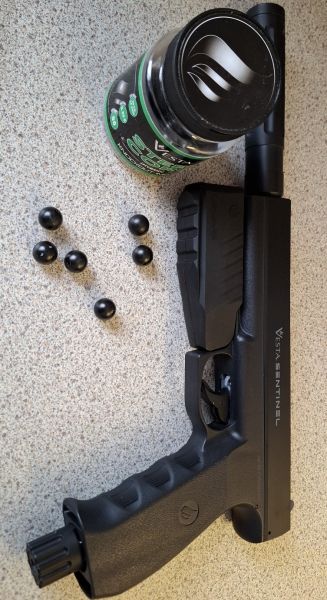 Peter, Apeldoorn Peter, Apeldoorn