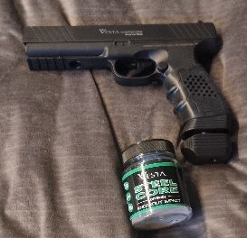 Jan, Blauwestad Jan, Blauwestad