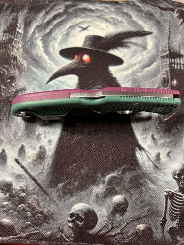 Maciej, Wola Mrokowska