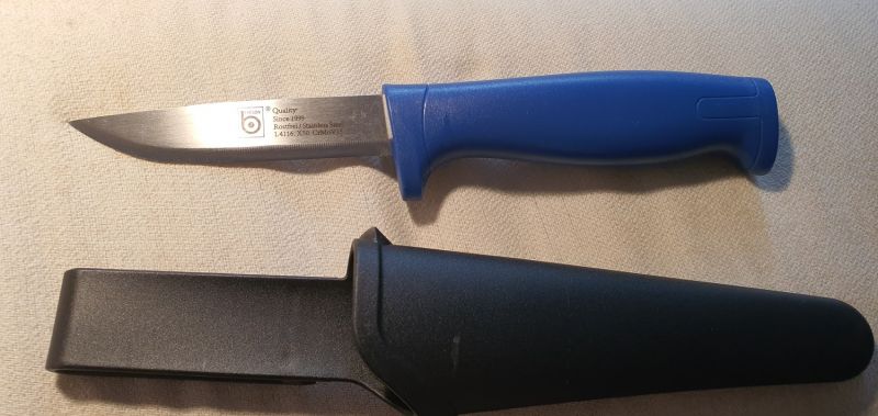 Agata, Wrocław Agata, Wrocław