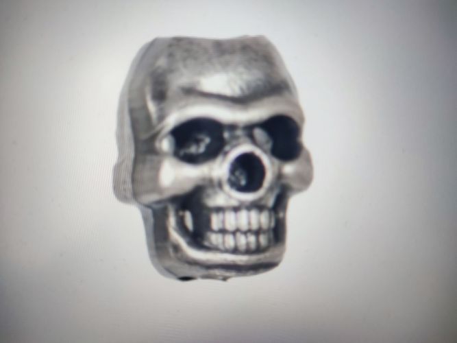 Henryk, Łódź, Górna