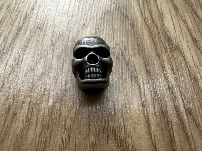 Ireneusz, Mińsk Mazowiecki