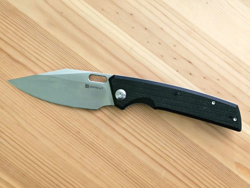 Sławomir, Czechowice-Dziedzice