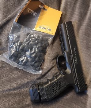 Jan, Blauwestad Jan, Blauwestad