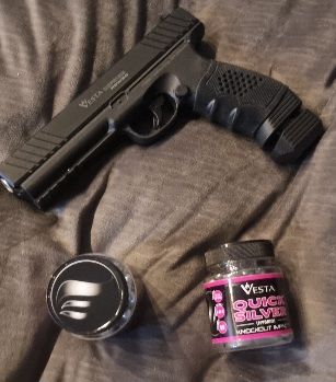 Jan, Blauwestad Jan, Blauwestad