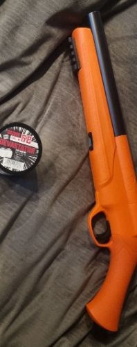 Jan, Blauwestad Jan, Blauwestad