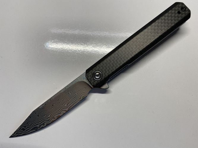 Ireneusz, Mińsk Mazowiecki Ireneusz, Mińsk Mazowiecki