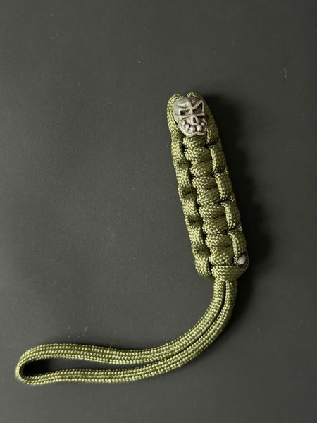 Łukasz, Krotoszyce Łukasz, Krotoszyce