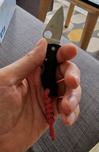 Bartosz, Gdańsk Bartosz, Gdańsk