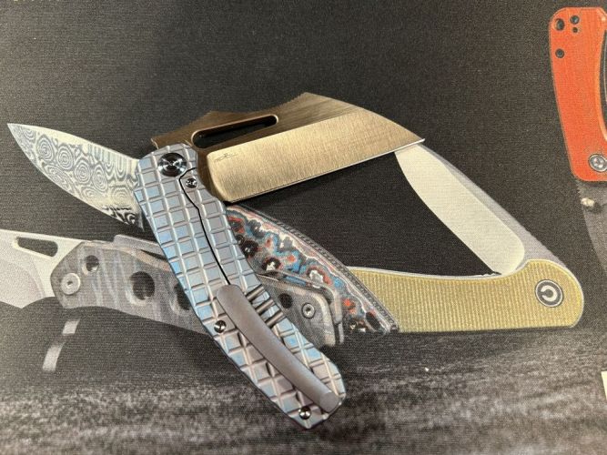 Maciej, Wola Mrokowska