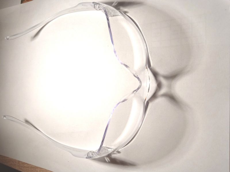 Emil, Pszczyna Emil, Pszczyna