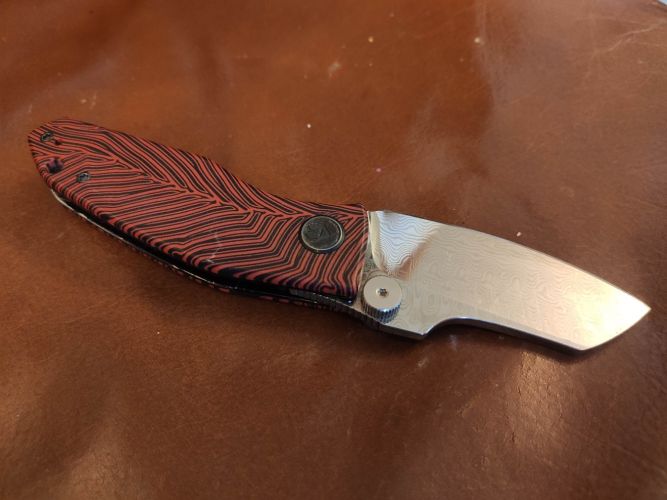 Krzysztof, Racibórz Krzysztof, Racibórz